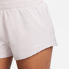 One Dri-FIT Mid-rise 3 short