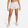 One Dri-FIT Mid-rise 3 short