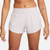 One Dri-FIT Mid-rise 3 short