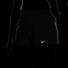 One Dri-FIT Mid-rise 3 short