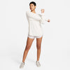 One Dri-FIT Mid-rise 3 short