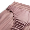 One Dri-FIT Mid-rise 3 short