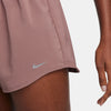 One Dri-FIT Mid-rise 3 short