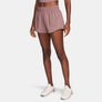 One Dri-FIT Mid-rise 3 short