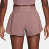 One Dri-FIT Mid-rise 3 short