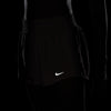 One Dri-FIT Mid-rise 3 short