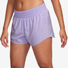 One Dri-FIT Mid-rise 3 short