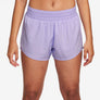 One Dri-FIT Mid-rise 3 short
