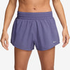 One Dri-FIT Mid-rise 3 short