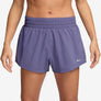 One Dri-FIT Mid-rise 3 short