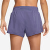 One Dri-FIT Mid-rise 3 short