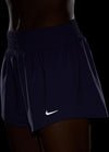 One Dri-FIT Mid-rise 3 short