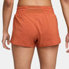 One Dri-FIT Mid-rise 3 short