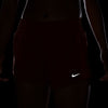 One Dri-FIT Mid-rise 3 short
