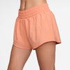 One Dri-FIT Mid-rise 3 short
