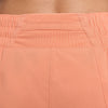 One Dri-FIT Mid-rise 3 short