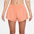 One Dri-FIT Mid-rise 3 short