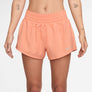 One Dri-FIT Mid-rise 3 short