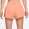 One Dri-FIT Mid-rise 3 short