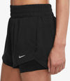 One Dri-FIT Mid-rise 3 short