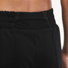 One Dri-FIT Mid-rise 3 short
