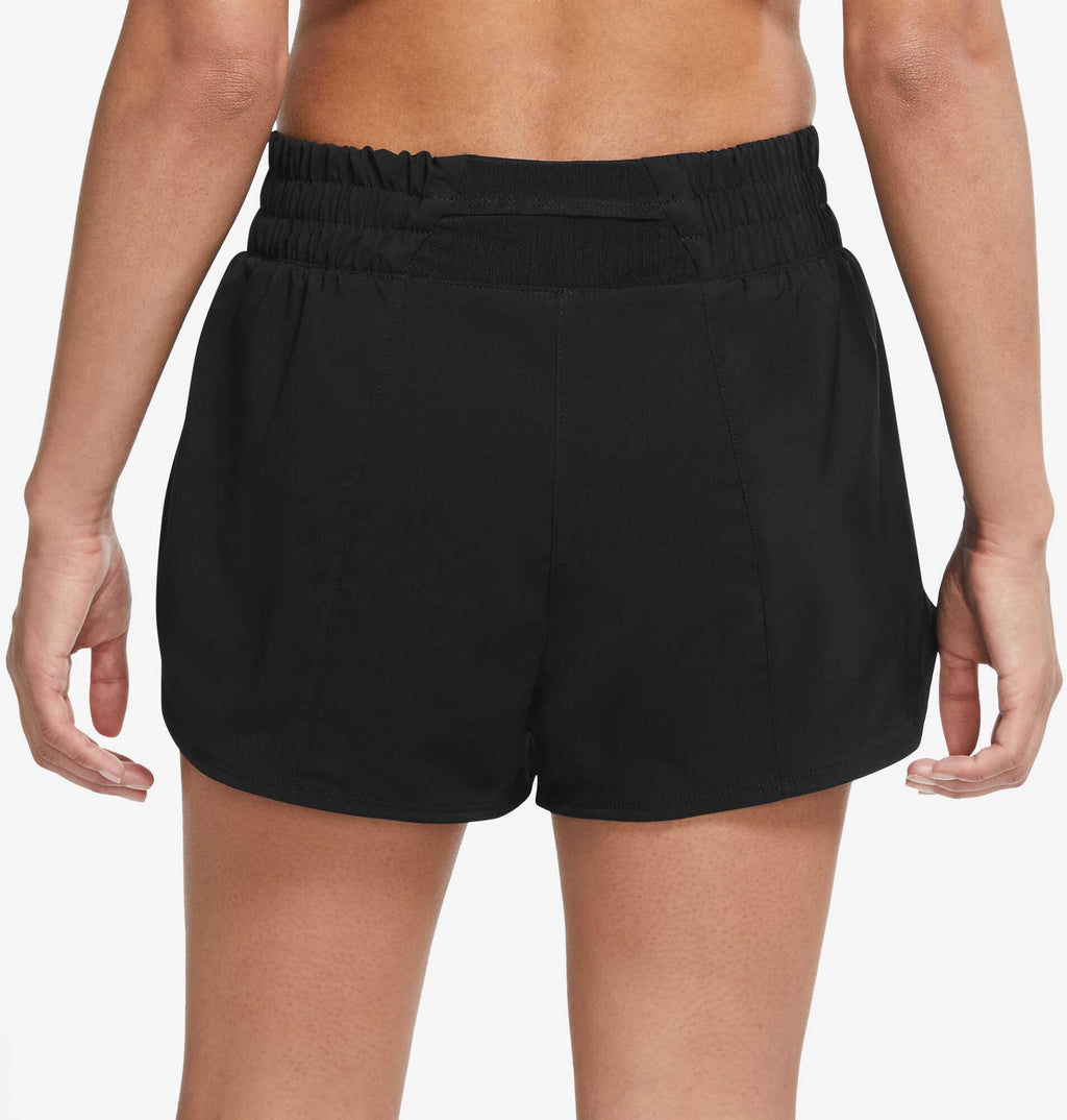 One Dri-FIT Mid-rise 3 short