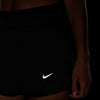 One Dri-FIT Mid-rise 3 short