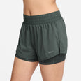 One Dri-FIT Mid-rise 3 short
