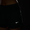 One Dri-FIT Mid-rise 3 short