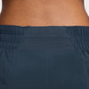 One Dri-FIT Mid-rise 3 short