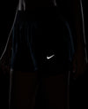 One Dri-FIT Mid-rise 3 short
