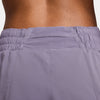 One Dri-FIT Mid-rise 3 short