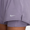 One Dri-FIT Mid-rise 3 short