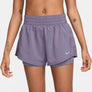 One Dri-FIT Mid-rise 3 short