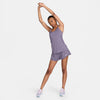 One Dri-FIT Mid-rise 3 short
