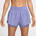 One Dri-FIT Mid-rise 3 short