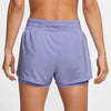 One Dri-FIT Mid-rise 3 short