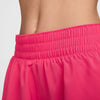 One Dri-FIT Mid-rise 3 short