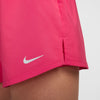 One Dri-FIT Mid-rise 3 short
