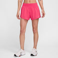 One Dri-FIT Mid-rise 3 short