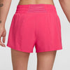 One Dri-FIT Mid-rise 3 short
