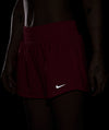 One Dri-FIT Mid-rise 3 short