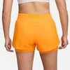 One Dri-FIT Mid-rise 3 short