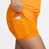 One Dri-FIT Mid-rise 3 short