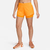 One Dri-FIT Mid-rise 3 short