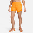 One Dri-FIT Mid-rise 3 short