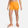One Dri-FIT Mid-rise 3 short