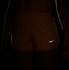 One Dri-FIT Mid-rise 3 short