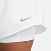 One Dri-FIT High-rise short