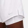 One Dri-FIT High-rise short